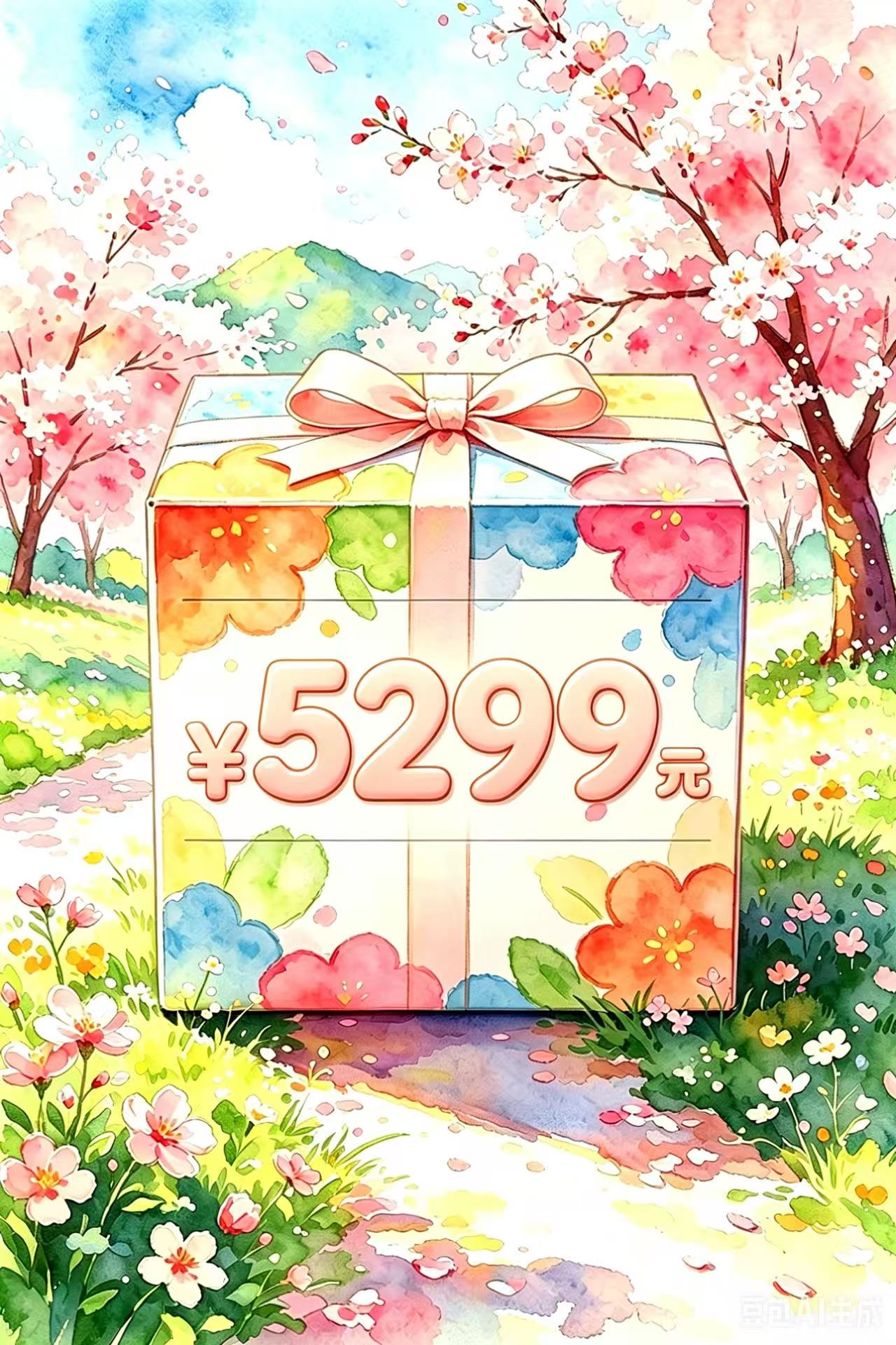 box5299