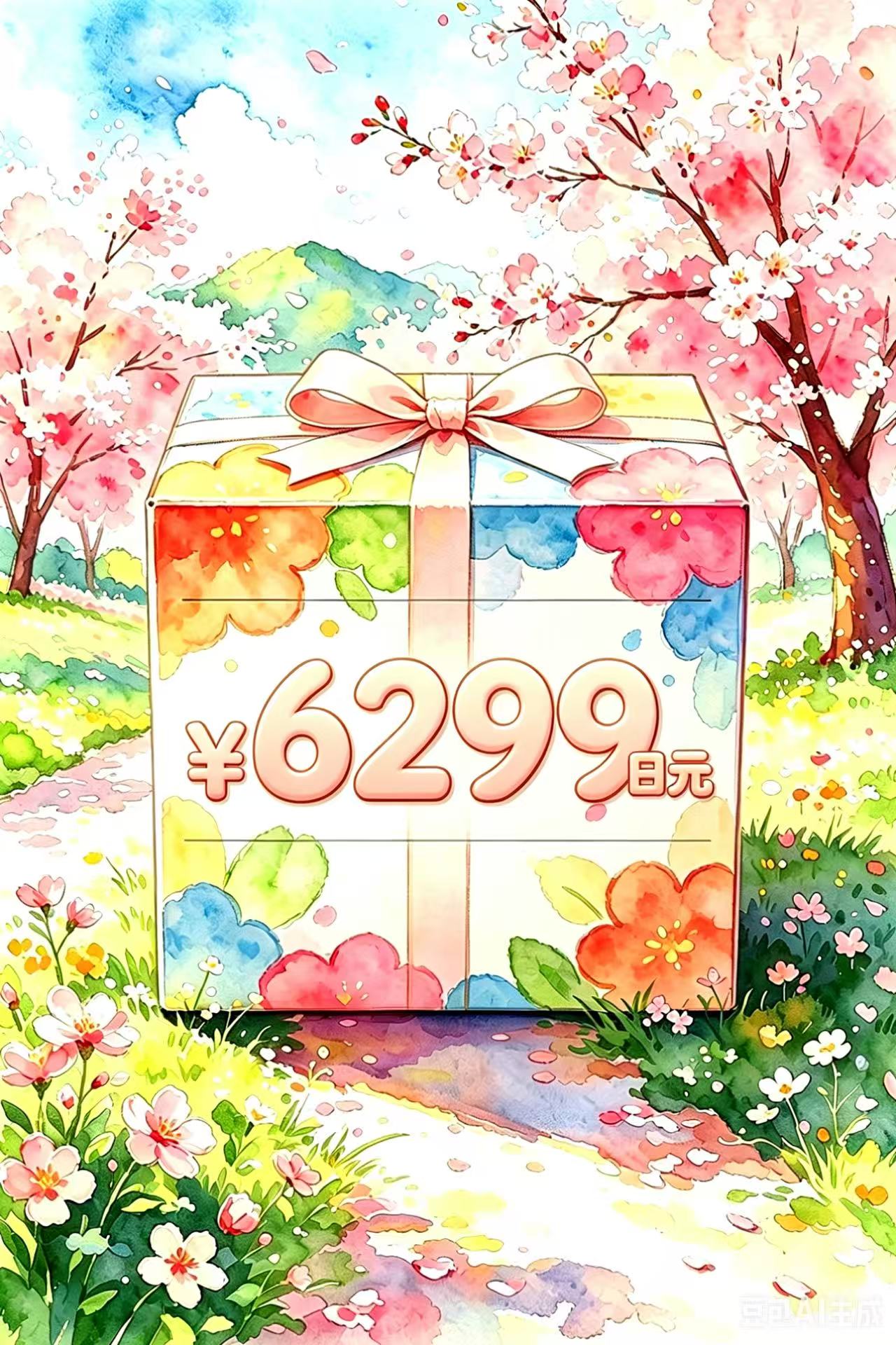 box6299